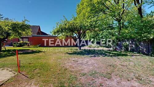 Foto - Grundstück zu verkaufen in Henstedt-Ulzburg 270.000,00 € 584 m²