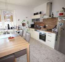 Wohnung zum Mieten in Mönchengladbach 540,00 € 90 m²