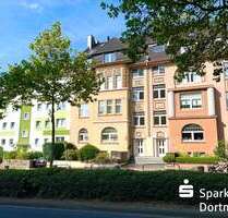 Wohnung zum Kaufen in Dortmund, Hörde 249.000,00 € 113 m²