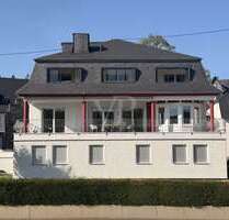 Haus zum Kaufen in Lieser 1.570.000,00 € 380 m²