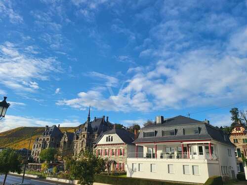 Foto - Haus zum Kaufen in Lieser 1.650.000,00 € 380 m²