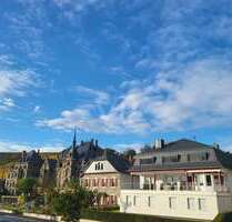 Haus zum Kaufen in Lieser 1.650.000,00 € 380 m²