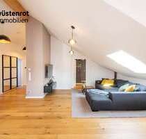 Wohnung zum Kaufen in Brackenheim 390.000,00 € 86 m²