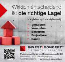 Grundstück zu verkaufen in Bad Mergentheim 179.000,00 € 814 m²