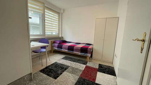 Foto - WG-Zimmer in Bremen 600,00 € 10 m²