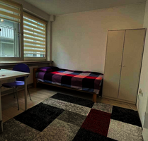 WG-Zimmer in Bremen 600,00 € 10 m²