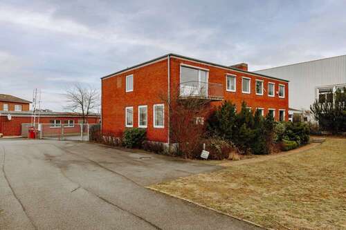 Foto - Büro in Lüneburg 1.500,00 € 400 m²