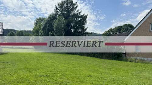 Foto - Grundstück zu verkaufen in Minden 99.000,00 € 935 m²