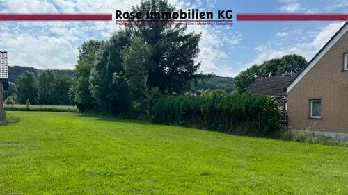 Foto - Grundstück zu verkaufen in Minden 99.000,00 € 935 m²