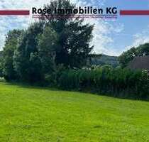 Grundstück zu verkaufen in Minden 99.000,00 € 935 m²