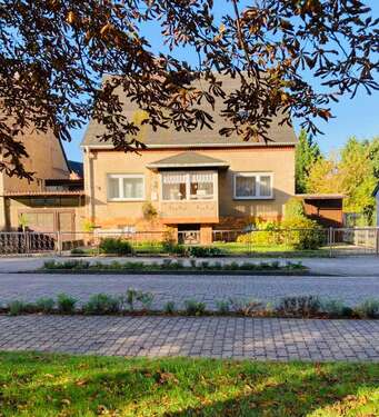 Foto - Haus zum Kaufen in Kalbe (Milde) 93.500,00 € 120 m²