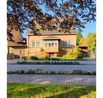 Haus zum Kaufen in Kalbe (Milde) 93.500,00 € 120 m²
