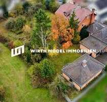 Haus zum Kaufen in Stadtlauringen 285.000,00 € 278 m²