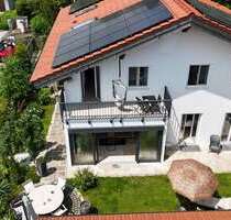Haus zum Kaufen in Sauerlach Arget 1.699.000,00 € 243 m² - Sauerlach / Arget