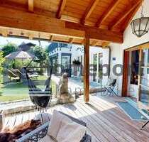 Haus zum Kaufen in Sauerlach Arget 1.699.000,00 € 243 m² - Sauerlach / Arget