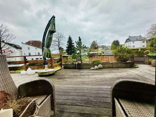 Foto - Haus zum Kaufen in Halver 399.000,00 € 190 m²