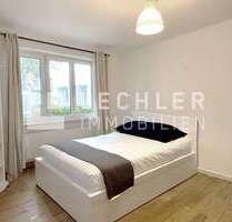 Wohnung zum Kaufen in Stuttgart 229.800,00 € 47 m²