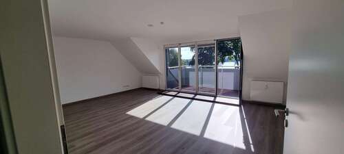 Foto - Wohnung zum Mieten in Bordesholm 790,00 € 72.95 m²