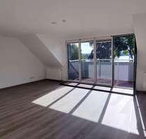 Wohnung zum Mieten in Bordesholm 790,00 € 72.95 m²