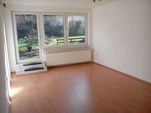 Foto - Wohnung zum Kaufen in Wennigsen 78.000,00 € 59 m²
