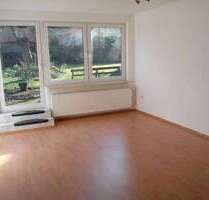 Wohnung zum Kaufen in Wennigsen 78.000,00 € 59 m²