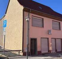 Haus zum Kaufen in Hohenmölsen 179.500,00 € 113 m²