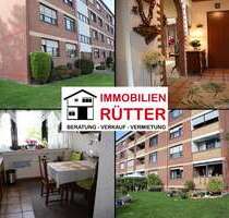 Wohnung zum Kaufen in Neukirchen-Vluyn 125.000,00 € 78 m²