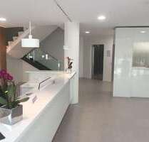 Büro in Ratingen 315,00 € 25 m²