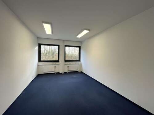 Foto - Büro in Ratingen 315,00 € 25 m²