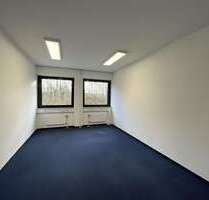 Büro in Ratingen 315,00 € 25 m²