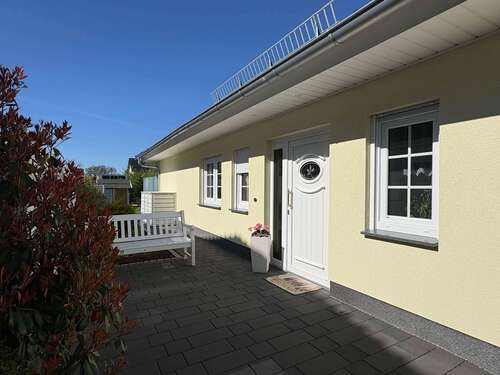 Foto - Haus zum Kaufen in Neustadt (Dosse) 549.000,00 € 130 m²