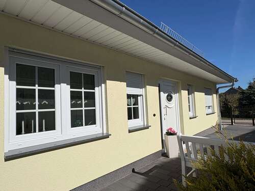 Foto - Haus zum Kaufen in Neustadt (Dosse) 549.000,00 € 130 m²
