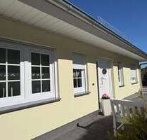 Haus zum Kaufen in Neustadt (Dosse) 549.000,00 € 130 m²
