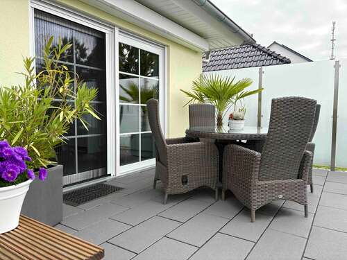 Foto - Haus zum Kaufen in Neustadt (Dosse) 549.000,00 € 130 m²