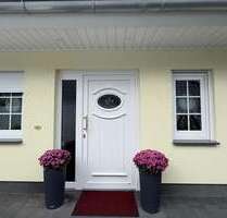 Haus zum Kaufen in Neustadt (Dosse) 549.000,00 € 130 m²