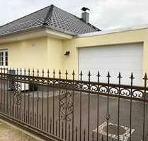 Haus zum Kaufen in Neustadt (Dosse) 549.000,00 € 130 m²