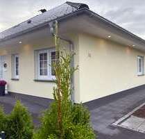 Haus zum Kaufen in Neustadt (Dosse) 549.000,00 € 130 m²