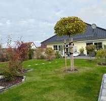 Haus zum Kaufen in Neustadt (Dosse) 549.000,00 € 130 m²