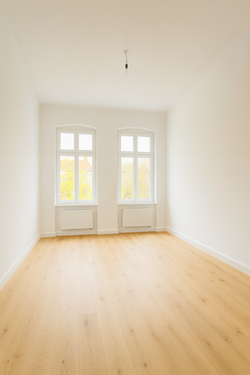 Foto - Wohnung zum Mieten in Berlin 1.738,00 € 80 m²
