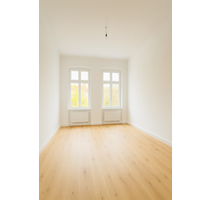 Wohnung zum Mieten in Berlin 1.738,00 € 80 m²