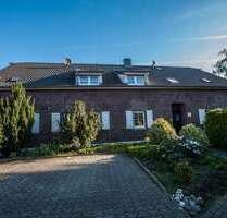 Wohnung zum Mieten in Moers 536,79 € 80.72 m²