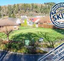 Grundstück zu verkaufen in Adenau 72.700,00 € 727 m²