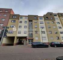 Wohnung zum Kaufen in Ludwigshafen 195.000,00 € 86 m²