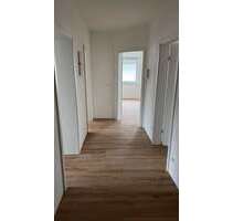 Wohnung zum Mieten in Rheinböllen 785,00 € 87 m²