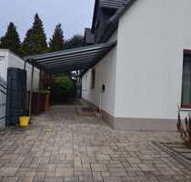 Haus zum Mieten in Augsburg 1.500,00 € 100 m²