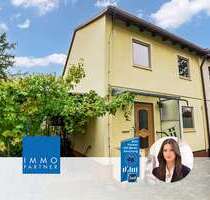 Haus zum Kaufen in Uttenreuth 540.000,00 € 97 m²