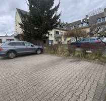 Garage zu vermieten in Solingen 65,00 €