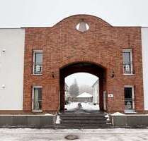 Wohnung zum Kaufen in Hennickendorf 769.000,00 € 183 m²