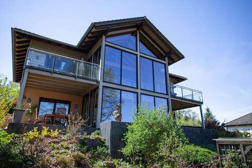 Foto - Haus zum Kaufen in Alf 690.000,00 € 200 m²