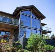 Haus zum Kaufen in Alf 690.000,00 € 200 m²